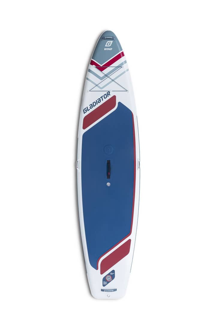 WIND 11.6