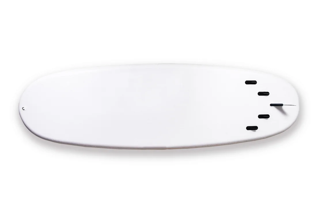 PRO 17.0 BIG SUP