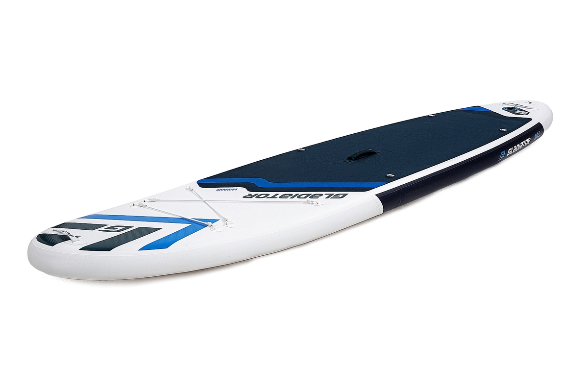 WIND 10.7