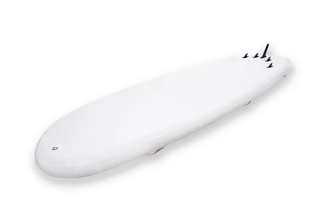 PRO 17.0 BIG SUP