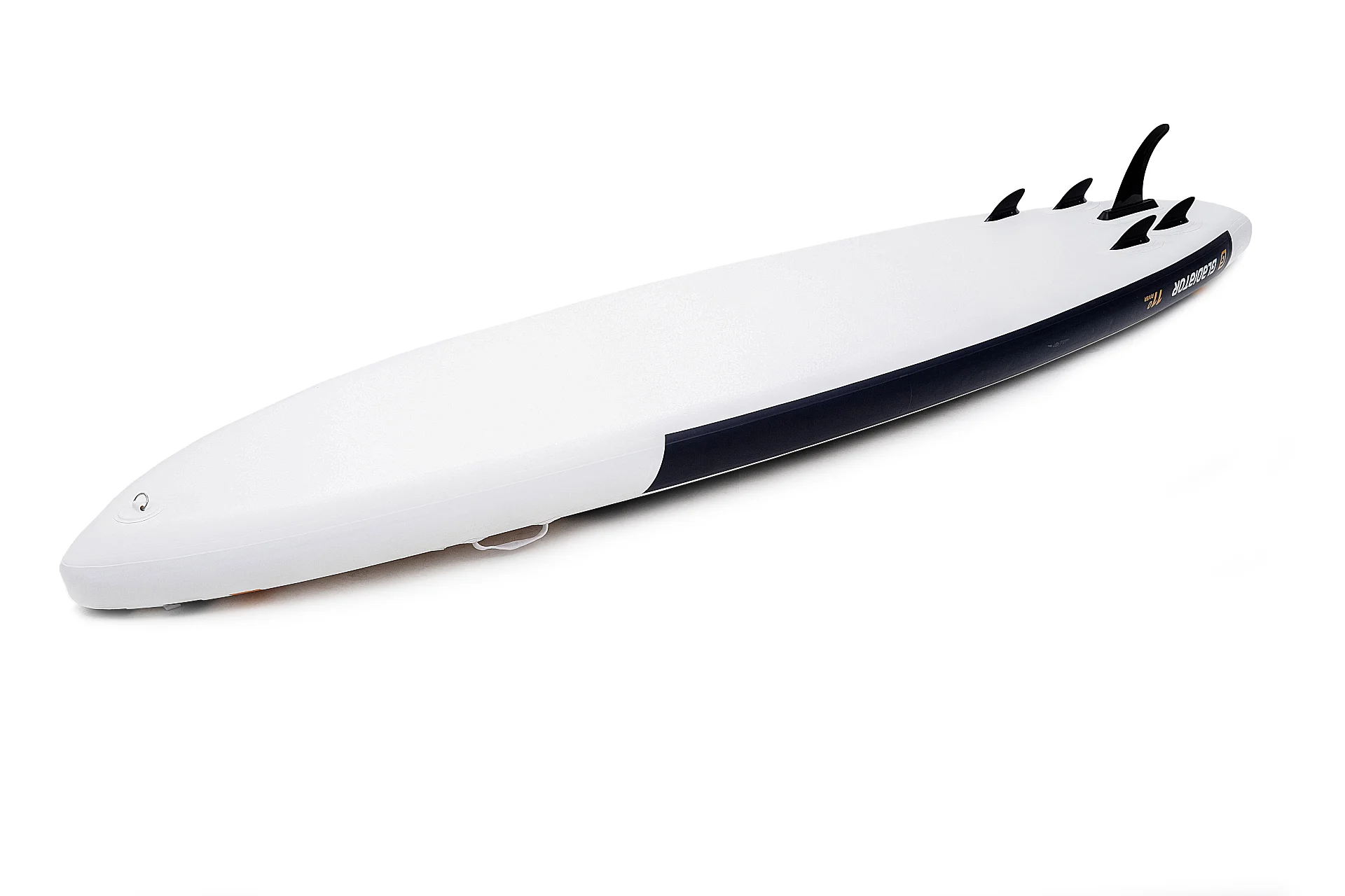 RIVER 11,0×34