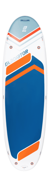 PRO 17.0 BIG SUP