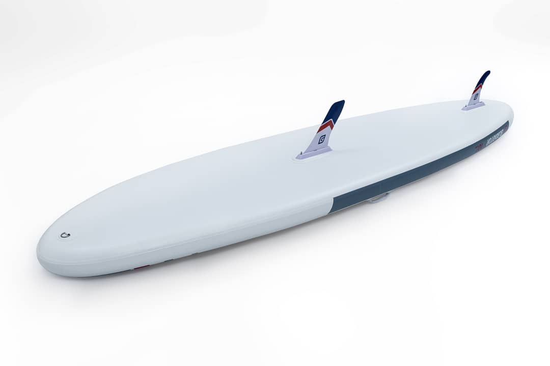 WIND 10.7