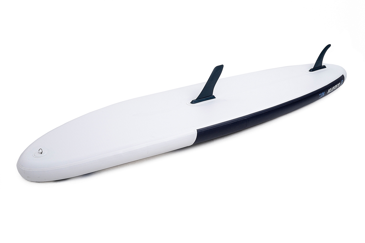 WIND 10.7