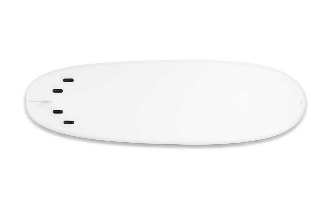PRO 17.0 BIG SUP