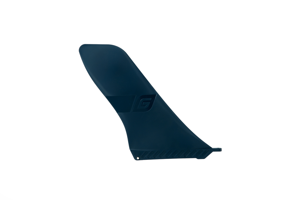 Fin US BOX 8