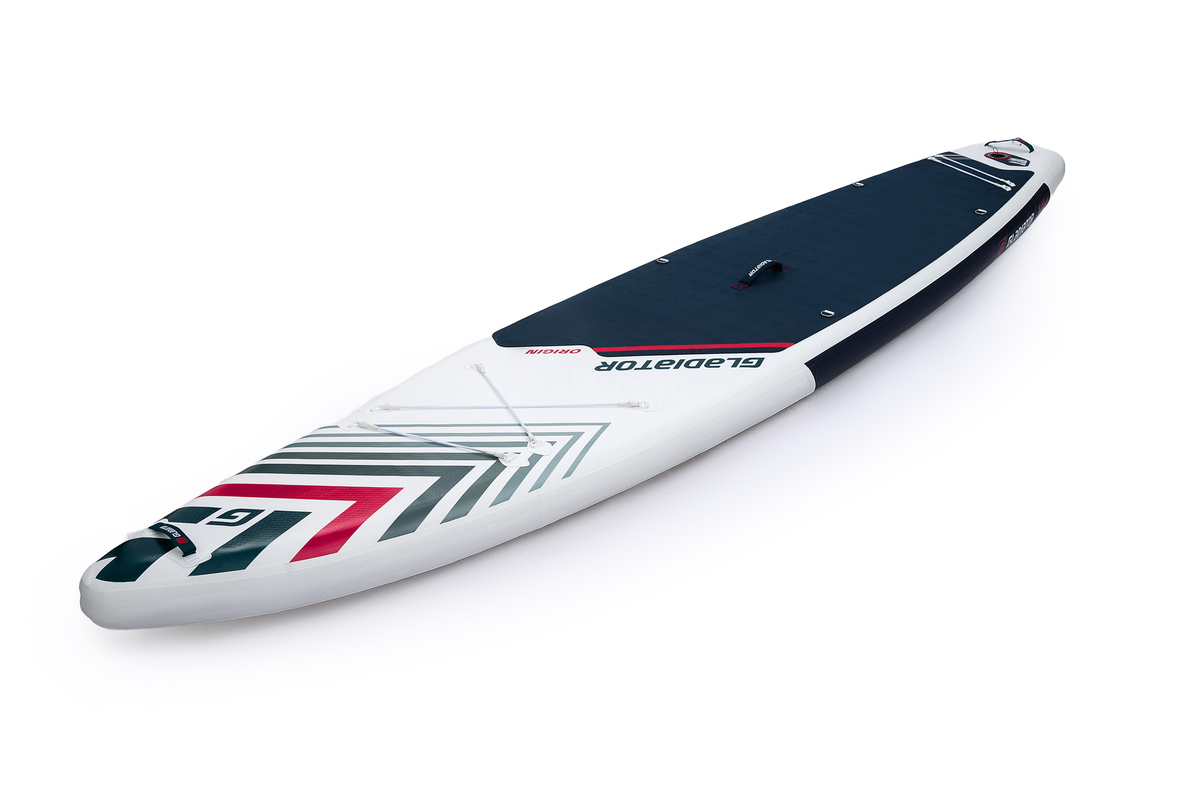 ORIGIN 12.6T SC