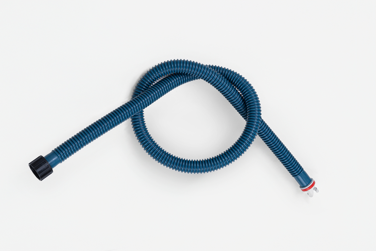 SUP SUPER PUMP 27.5 psi