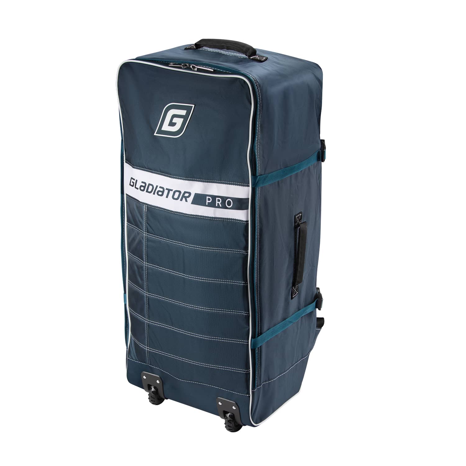 Wheeled backpack Elite