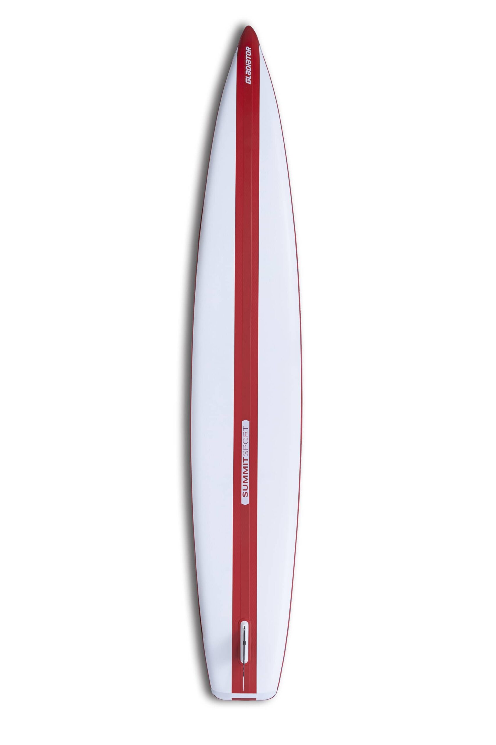 SUMMIT SPORT 14’×28″