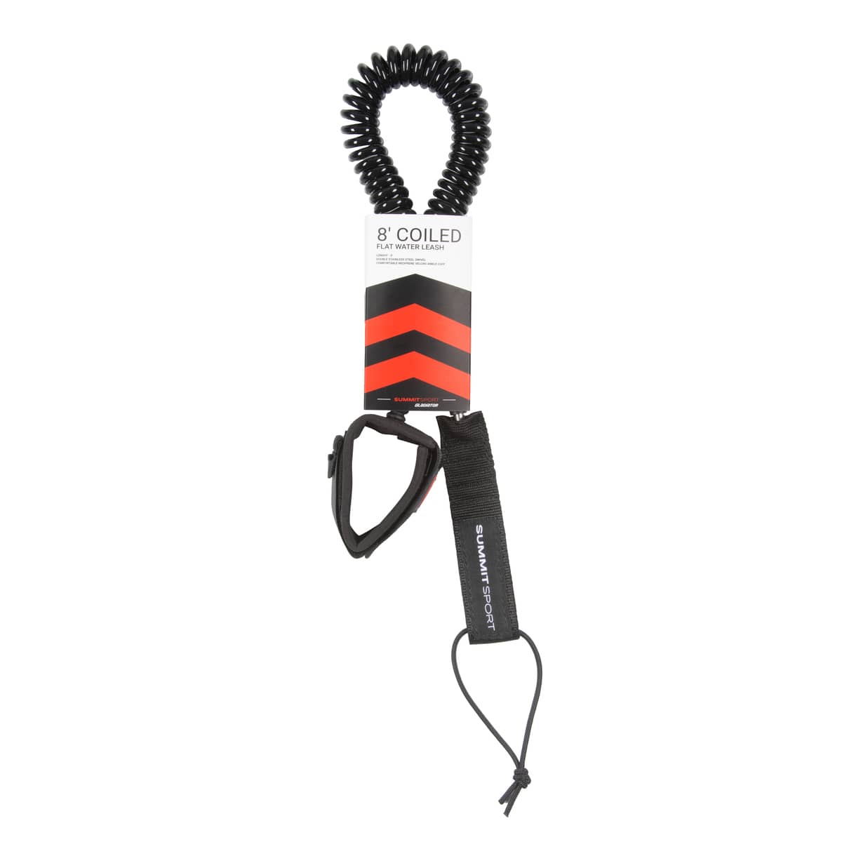Summit Sport leash