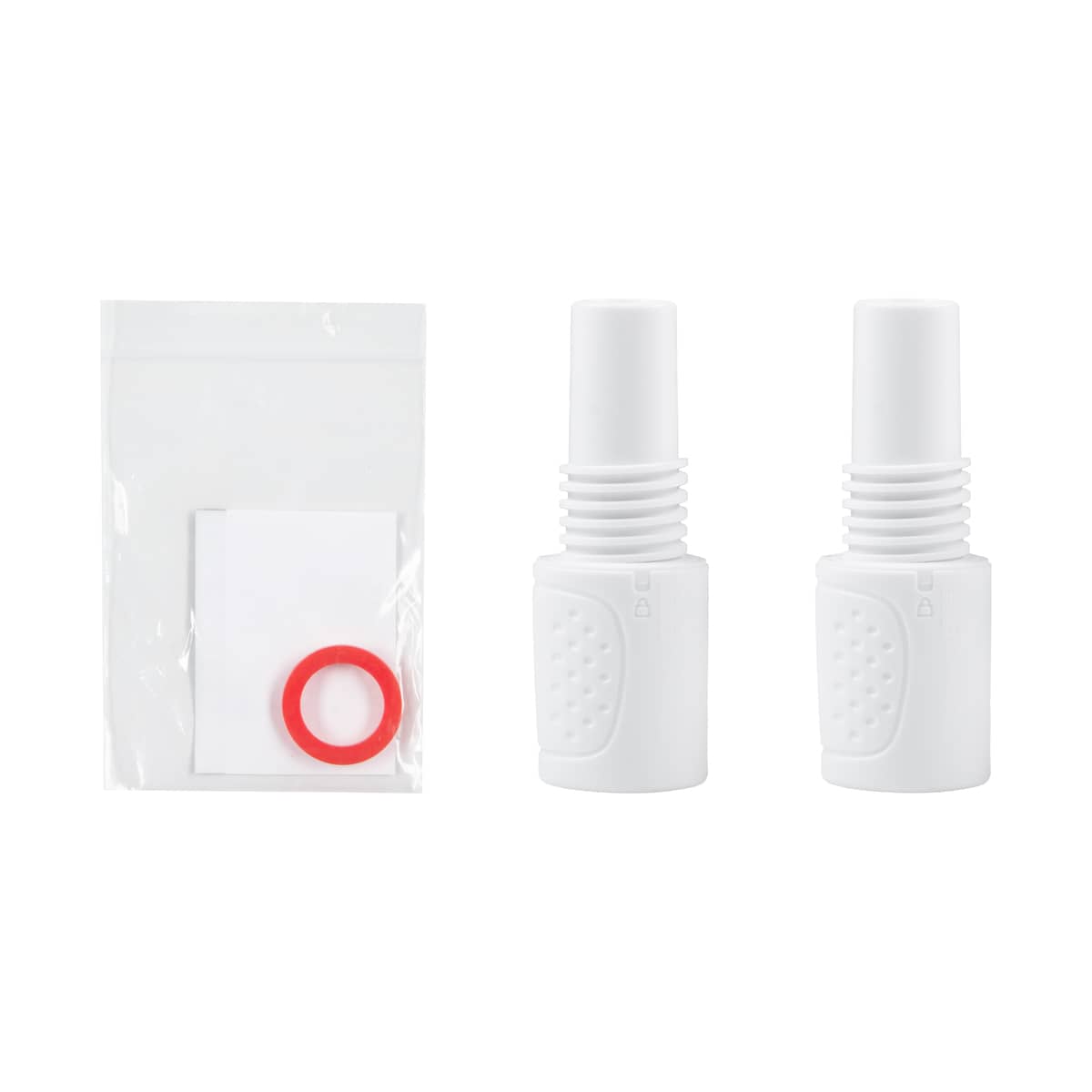 SUP SUPER PUMP 27.5 psi