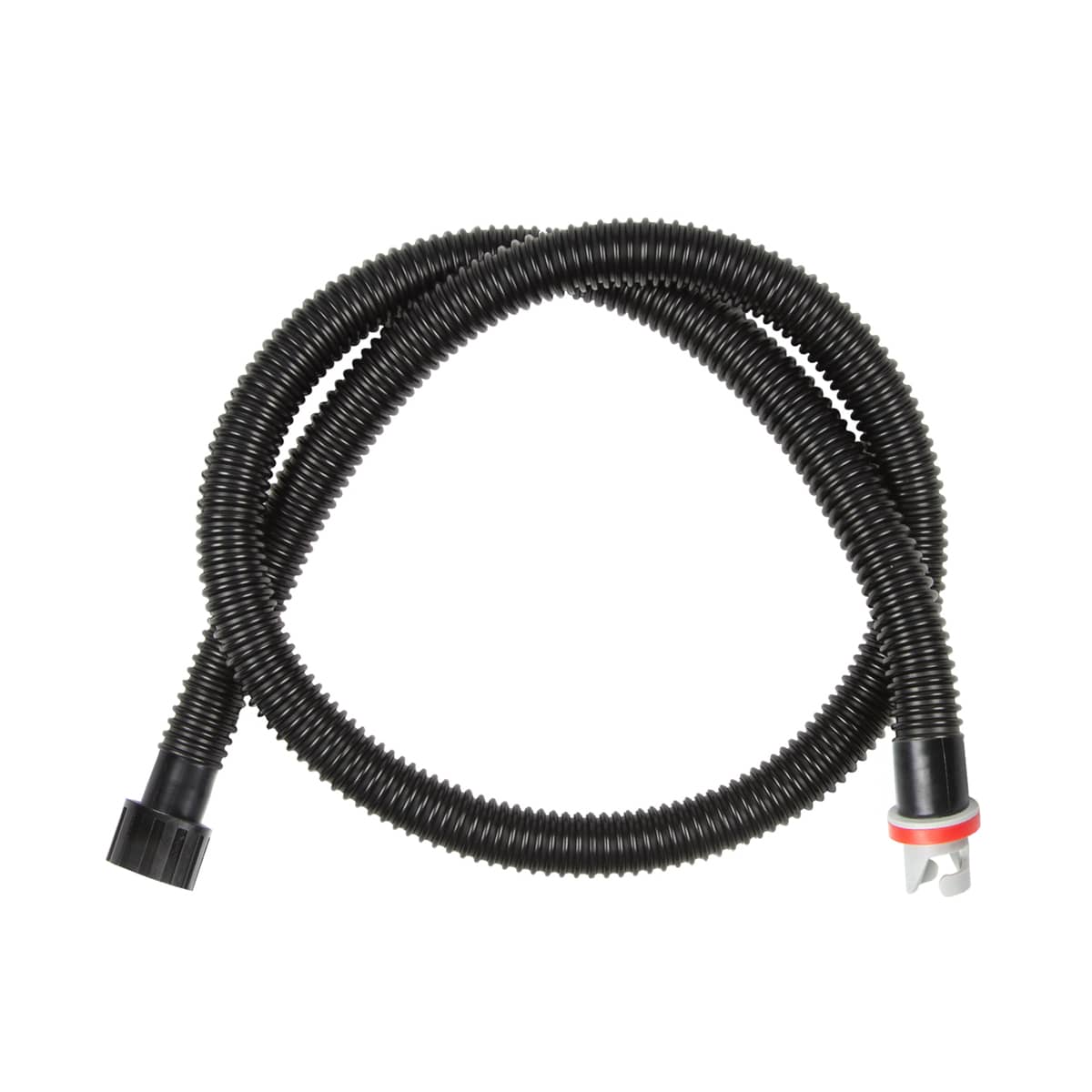 SUP SUPER PUMP 27.5 psi